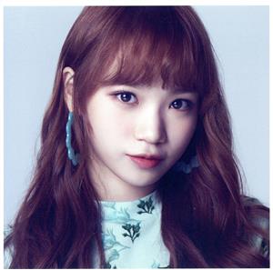 好きと言わせたい(WIZ*ONE盤)(キム・チェウォン ver.) 中古CD | ブック