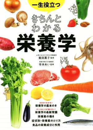 新デルマトームの基礎と応用 古代人はツボに触れ神経や内臓の健康に