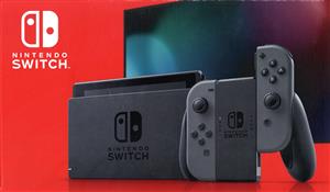 本体同梱版】Nintendo Switch 大乱闘スマッシュブラザーズ SPECIAL