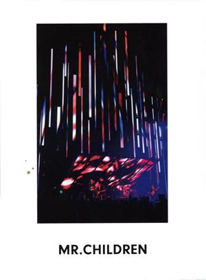 師走□RomantiX 中古DVD・ブルーレイ | ブックオフ公式オンラインストア