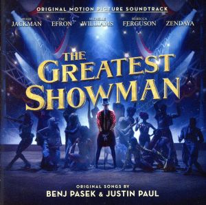 80's TVヒッツ・コレクション 新品CD | ブックオフ公式オンラインストア