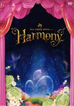 billboard classics 玉置浩二 LEGENDARY SYMPHONIC CONCERT 2024