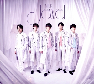 Jewel(初回限定盤B) 中古CD | ブックオフ公式オンラインストア