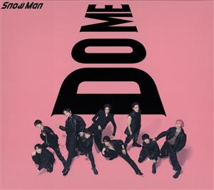 i DO ME(初回盤A)(Blu-ray Disc付) 中古CD | ブックオフ公式オンライン