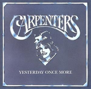 カーペンターズ ロック/ポップス CD 通販｜ブックオフ公式オンラインストア