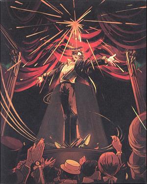 劇場(完全生産限定盤) 中古CD | ブックオフ公式オンラインストア