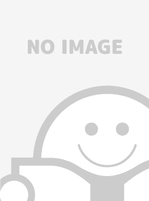 Parade(MUZEUM盤)(2DVD付) 中古CD | ブックオフ公式オンラインストア