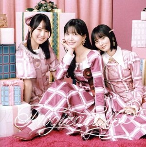 乃木坂46の商品一覧 通販｜ブックオフ公式オンラインストア