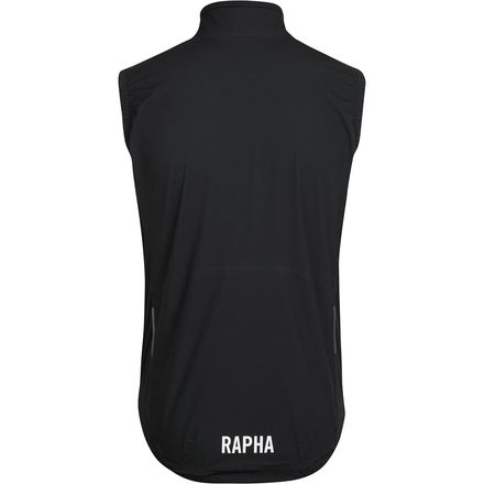 Rapha Pro Team Rain Gilet - Men's - Men