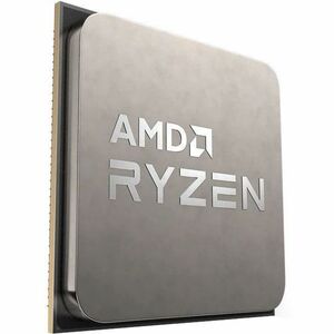 AMD Ryzen 5 5500GT Hexa-core (6 Core) 3.60 GHz Processor - Retail