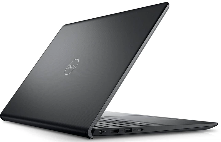 Ноутбук Dell Vostro 15 3530 Intel Core i5-1334U 10-ядерний / RAM