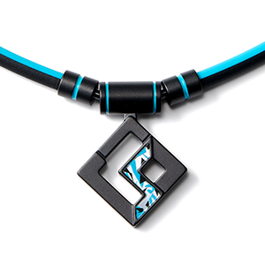 コラントッテSPORTS PRO マグチタンネックレス SG160【LIMITED2025】の