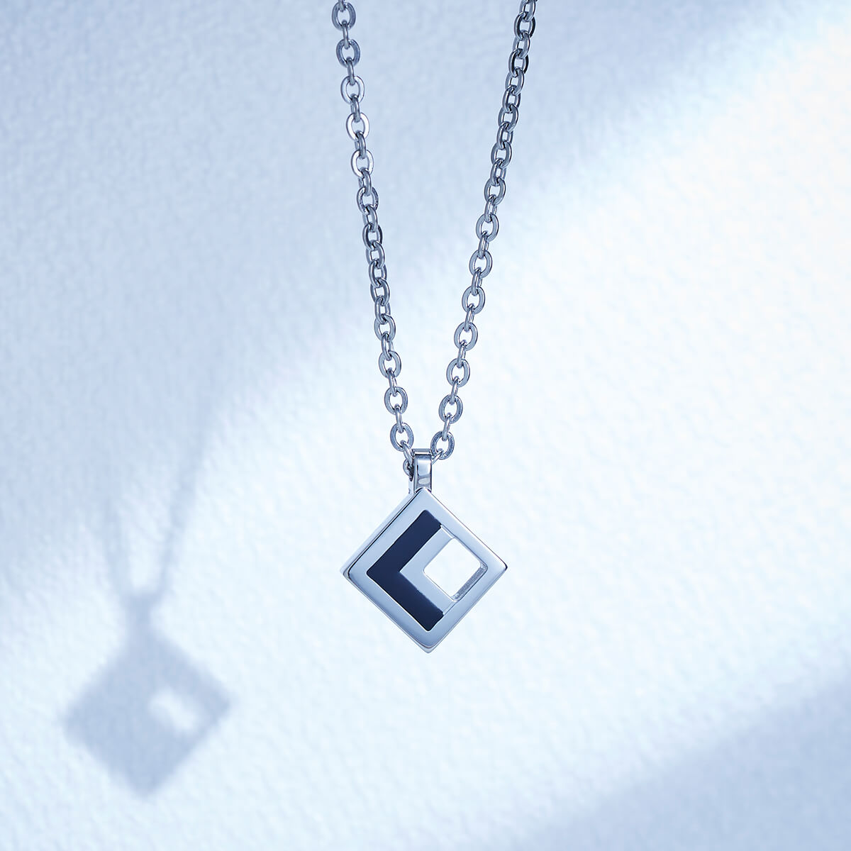 コラントッテ COA ネックレス ZEST（ゼスト）【ラウンド】 | 磁気