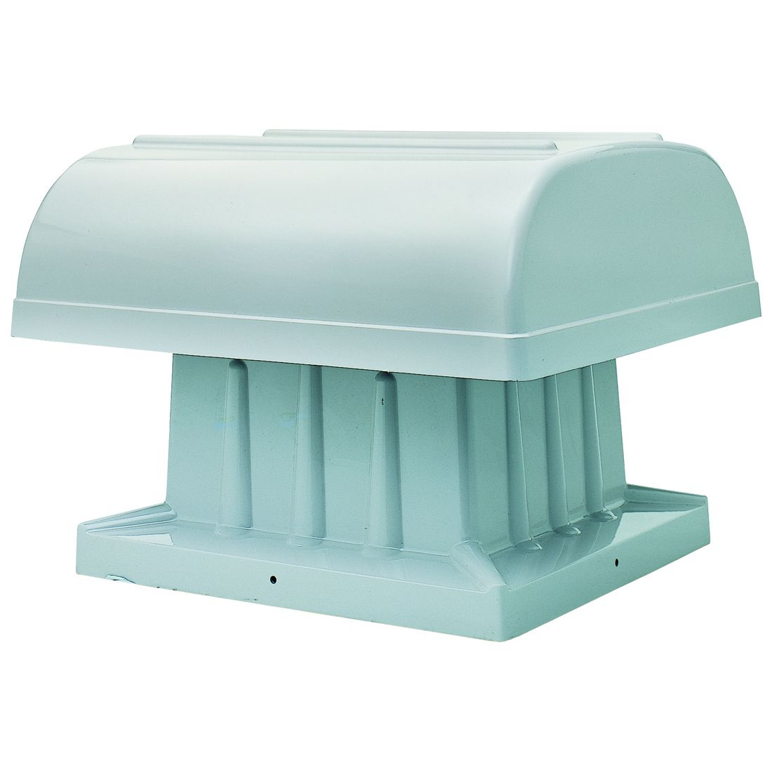 ルーフファン(FRP製軽量形) RF-42HP ルーフファン(FRP製軽量形) 鎌倉製作所