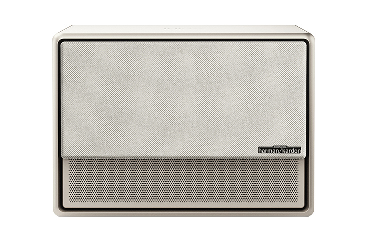 XGIMI HORIZON Ultra ホームプロジェクター｜ kikito[キキト] -ドコモ