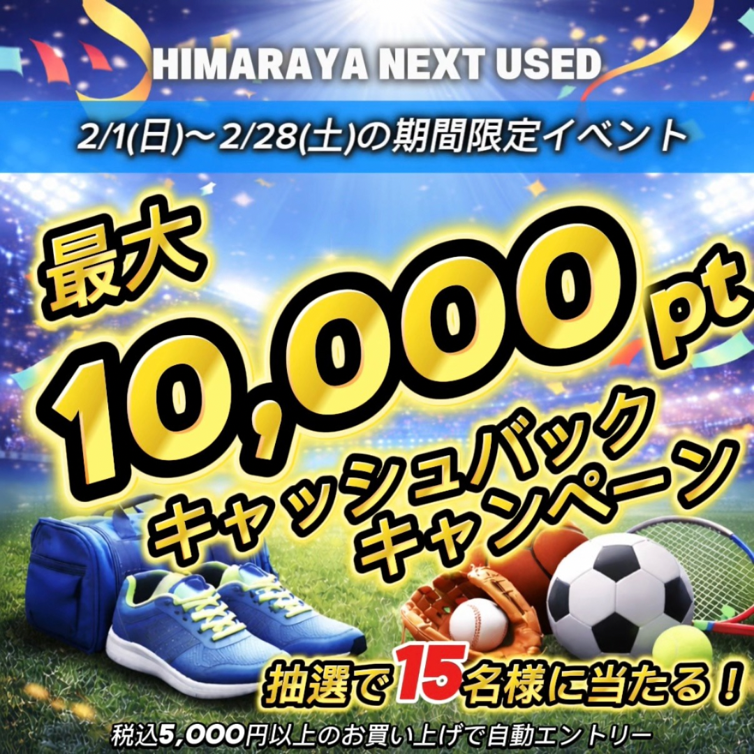 フィッシャー(FISCHER),FISCHER, AMC 873,FISCHER RZX13 | HIMARAYA