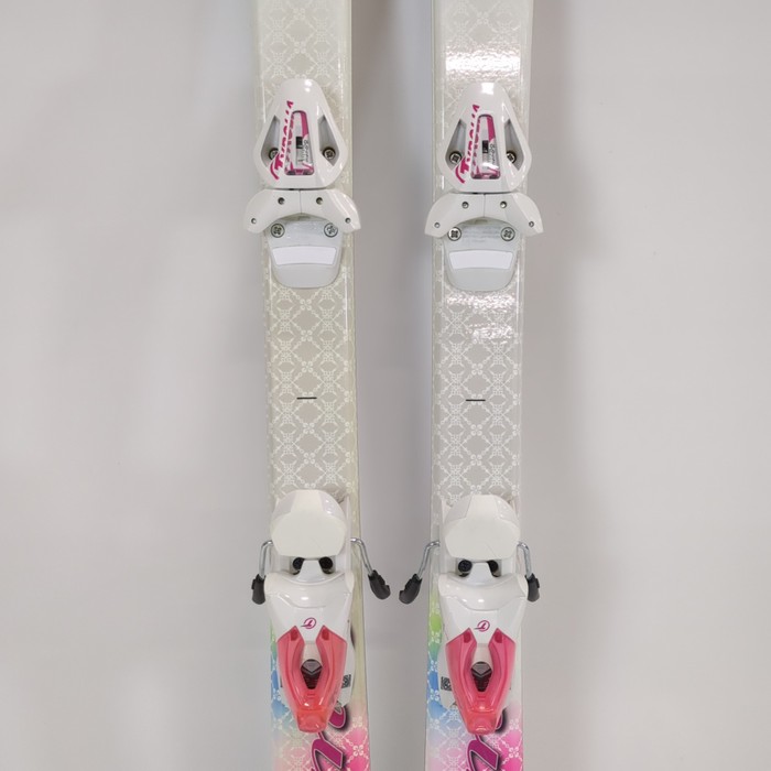 カザマ(KAZAMA),KAZAMA, KAZAMA WINTERHIGH,ROCKER | HIMARAYA NEXT