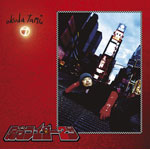 記念ライダー2号 ～オクダタミオシングルコレクション～ | 奥田民生