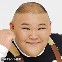 HIROのプロフィール（身長、生年月日、出身地 など） | オリコン