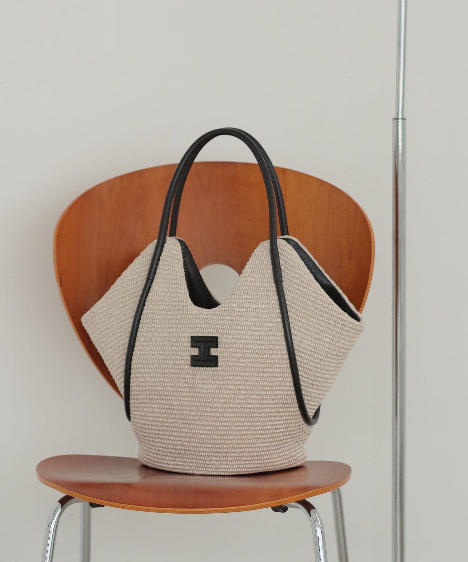 ジーリオ PAGLIA/CERVO | IACUCCI(イアクッチ)レディース | PAL CLOSET