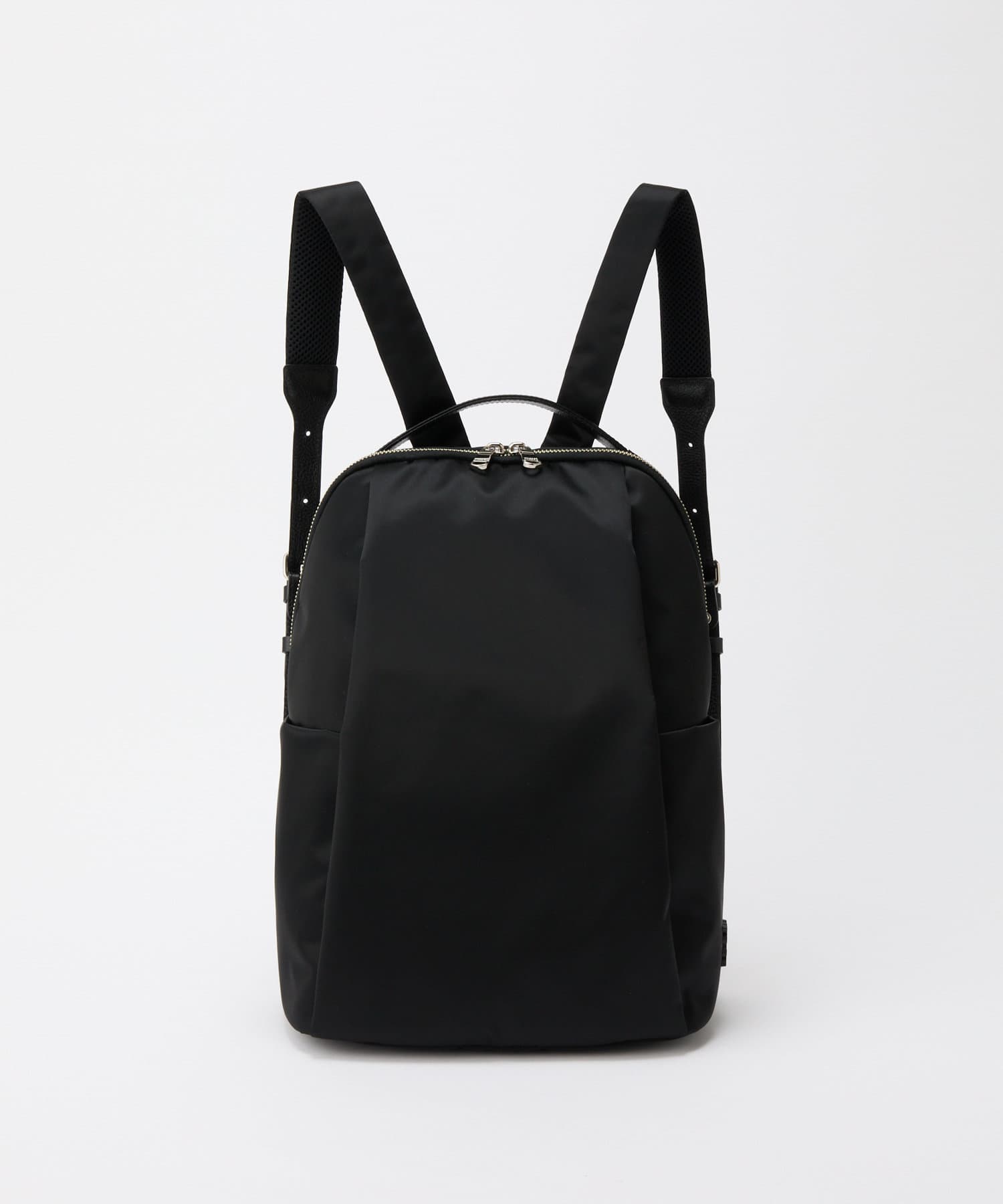 クラウズナイロンリュックサック | russet(ラシット)レディース | PAL