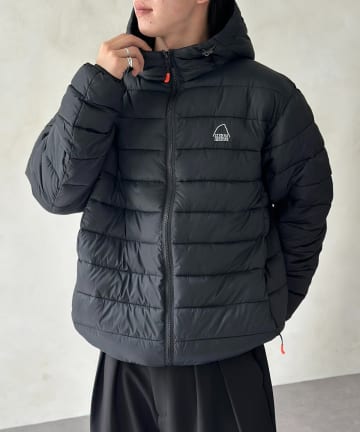 CPCM(シーピーシーエム) メンズのその他ジャケット/ブルゾンの商品一覧