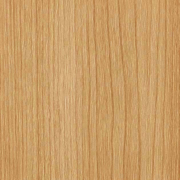 HF3027 | サンゲツ