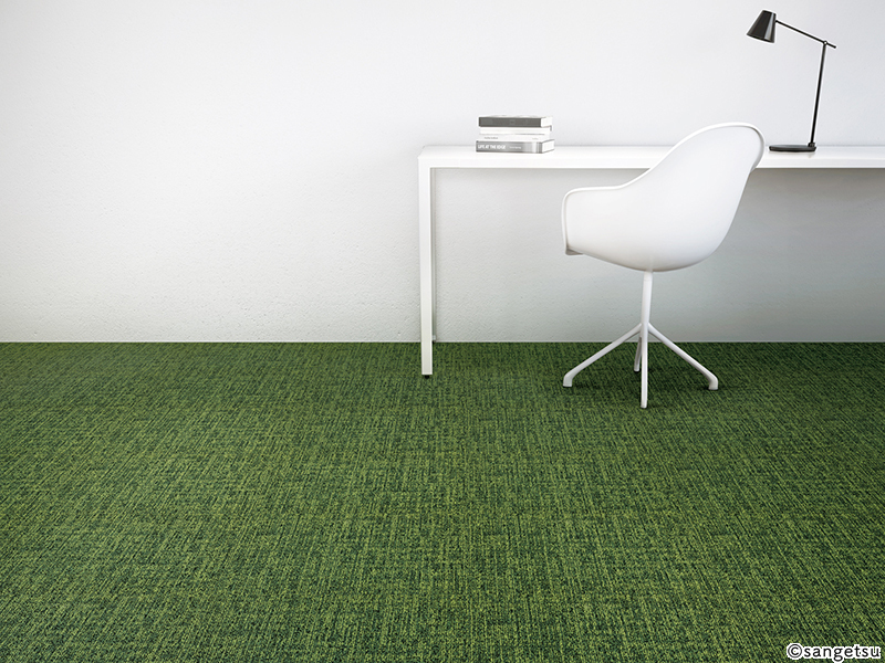 NTH843 | サンゲツ