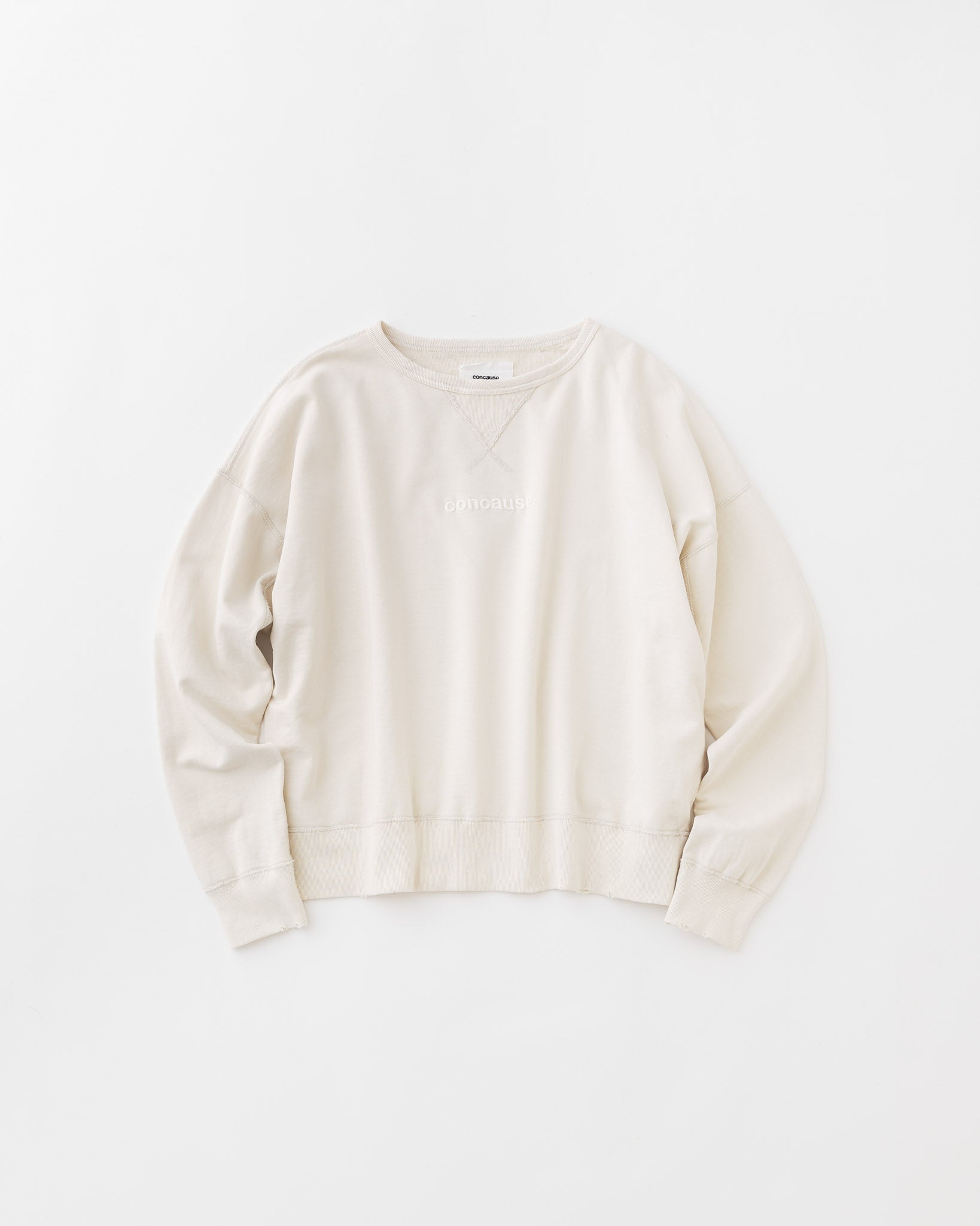 concause Online Shop (コンコース オンラインショップ) | FADE