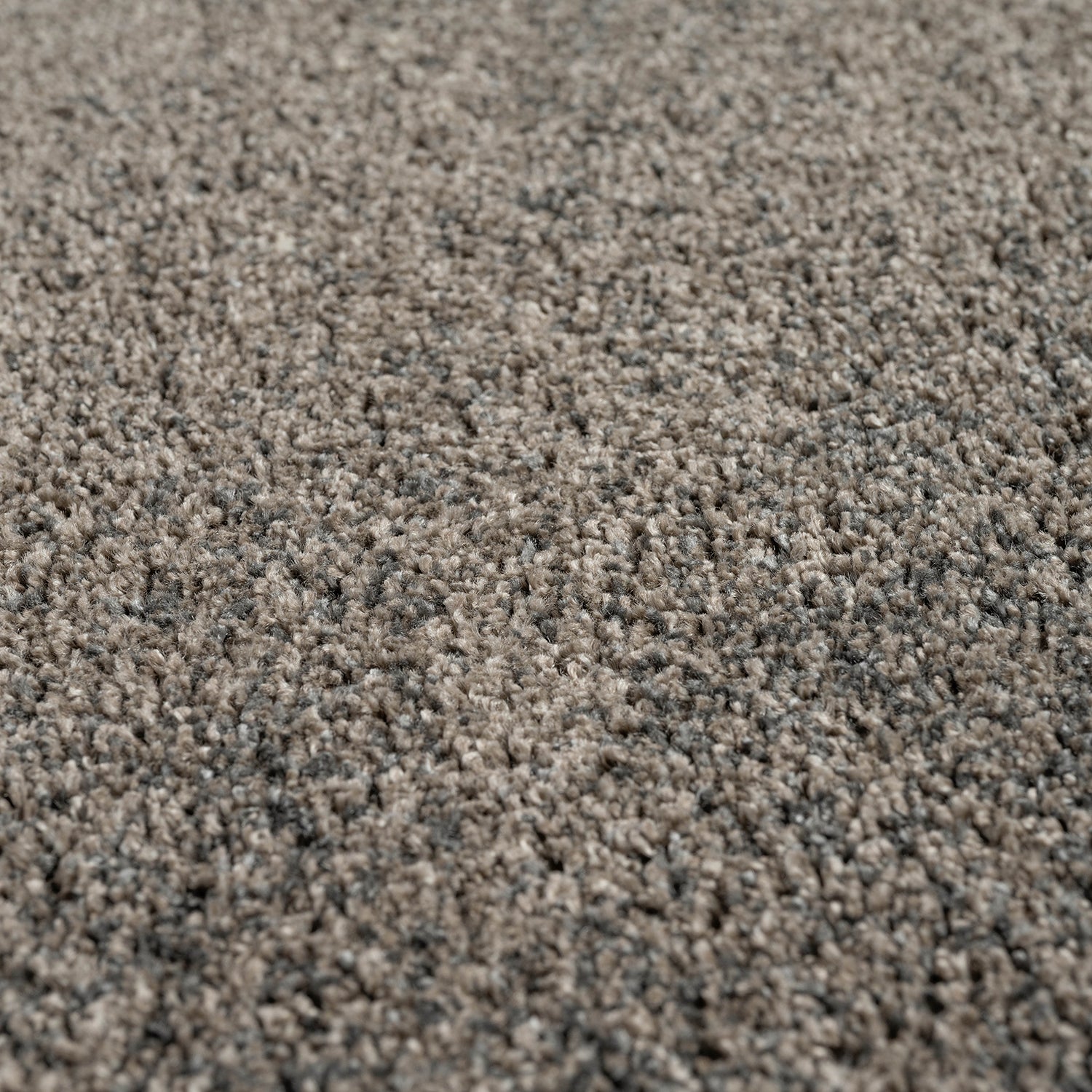 KAMUY LUX リビング イージーチェアー(木背)