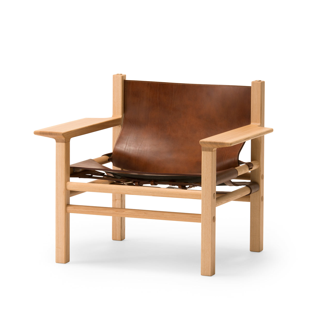 TKLLXECH_4_1200x1200_crop_cent