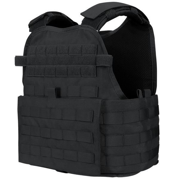 Modular Operator Plate Carrier Gen II | CONDOR® MOPC – Condor