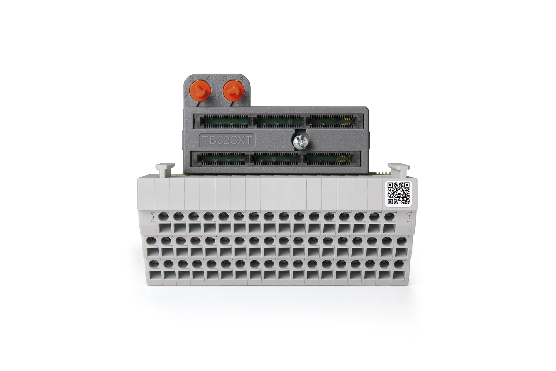 5094-RTB32CXT | Allen-Bradley | US