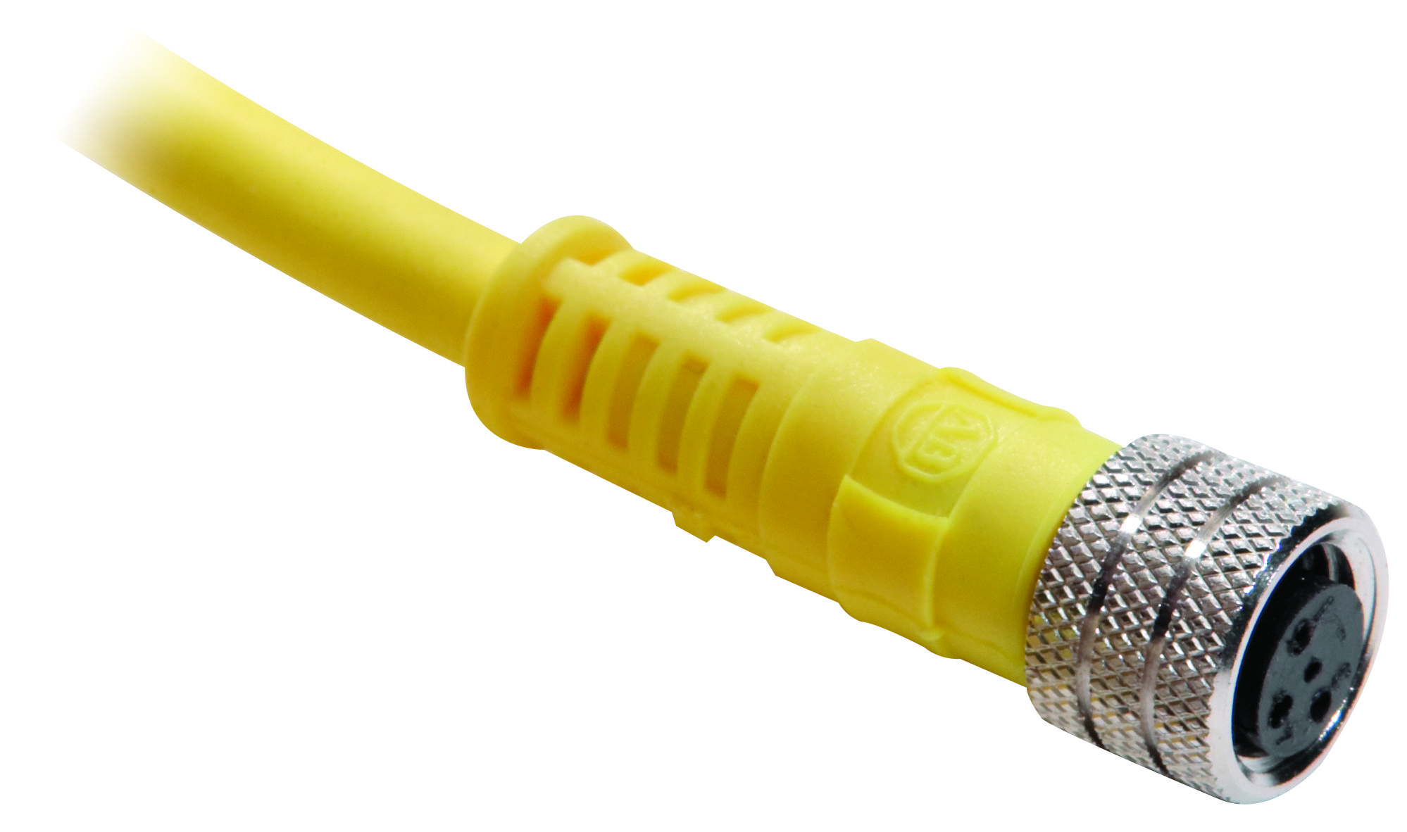 889P-Z4UBDM-5 | Allen-Bradley | US