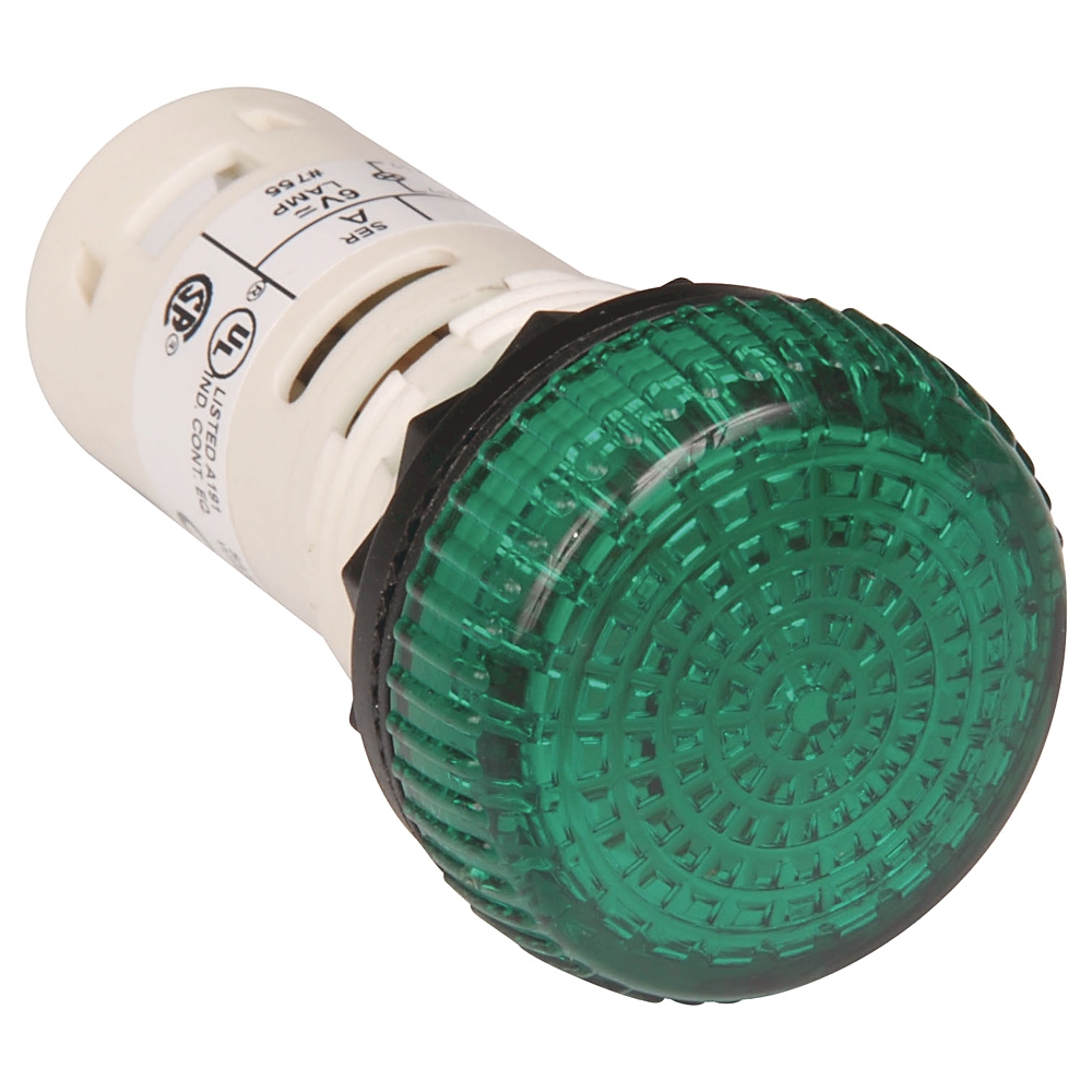 800FD-P3N3 | Allen-Bradley | US