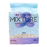 ML－596モモンガ逸品グルメ300g