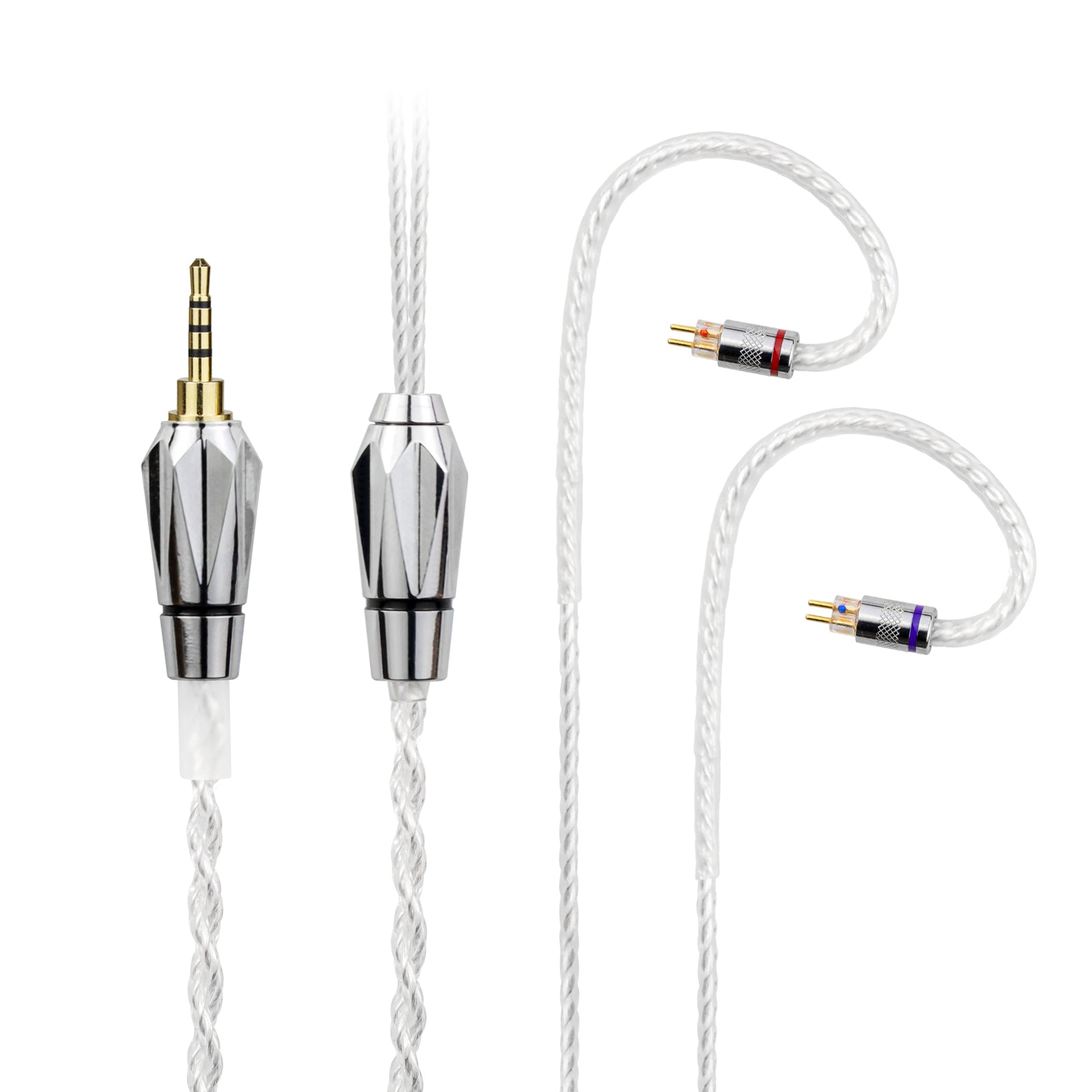 2.5-0.78.jpg?v=1724056668&