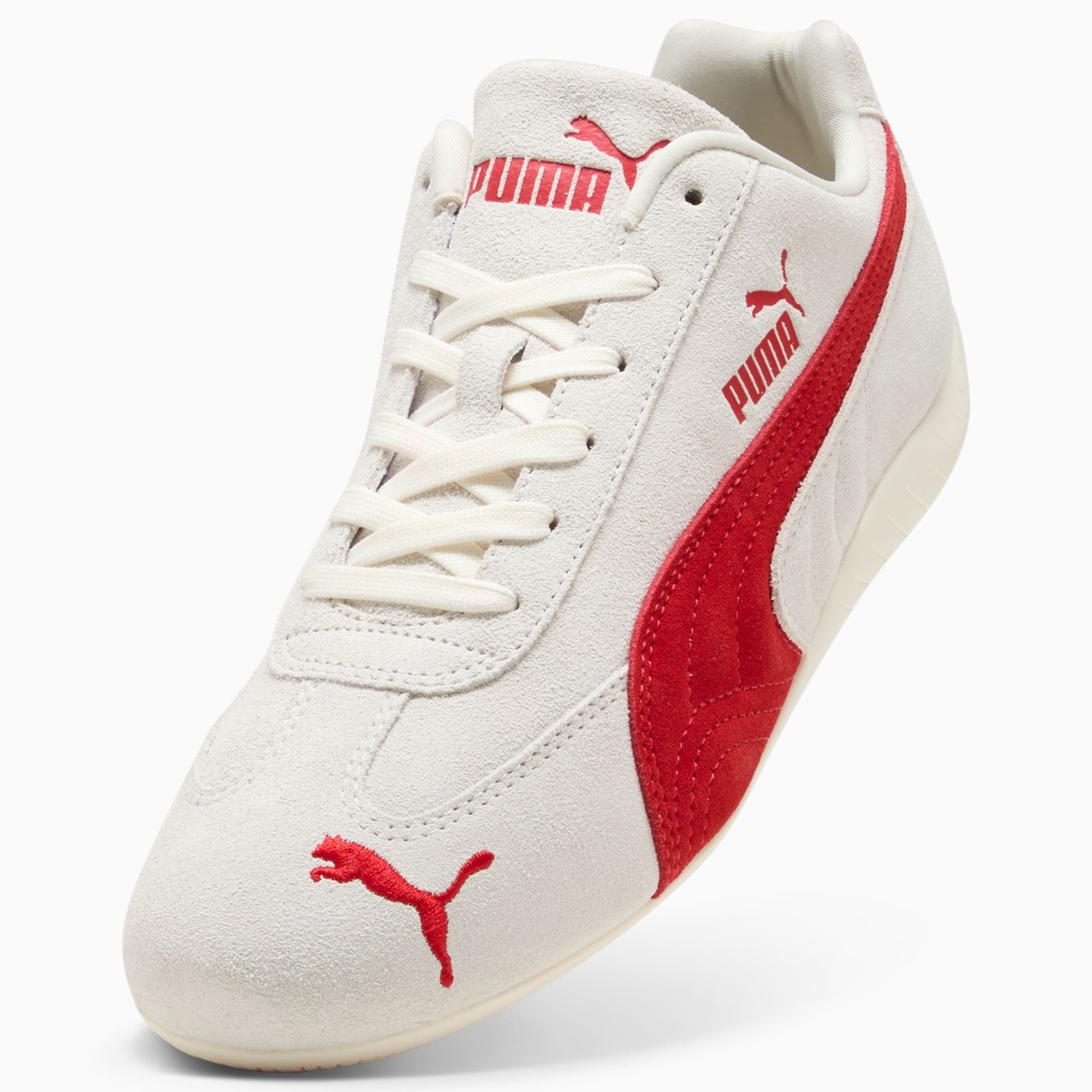 Men's Puma Speedcat OG – Cool J's Miami online