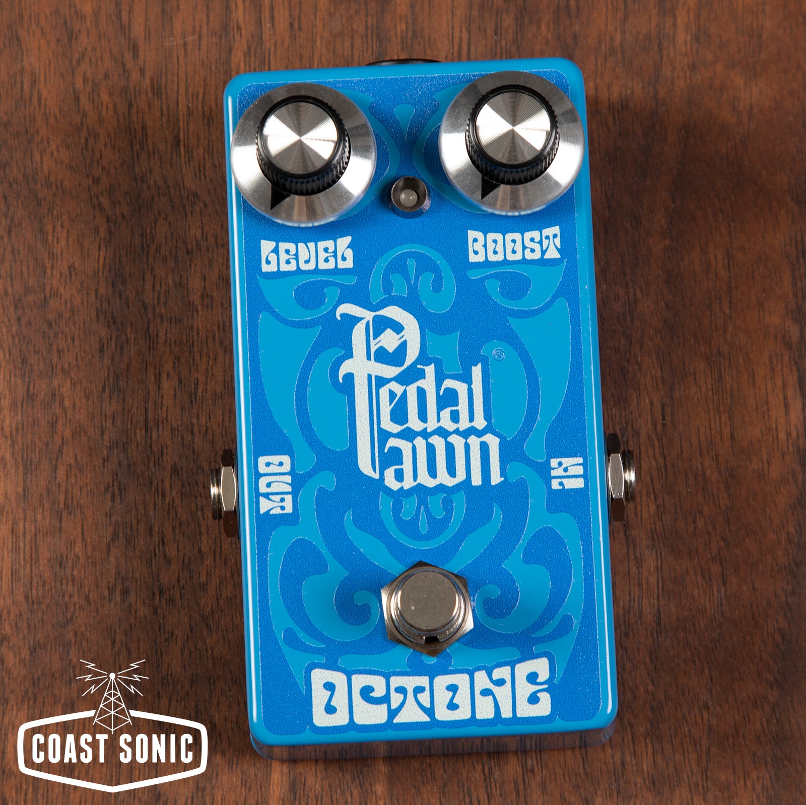 pedalpawnoctone.jpg?v=