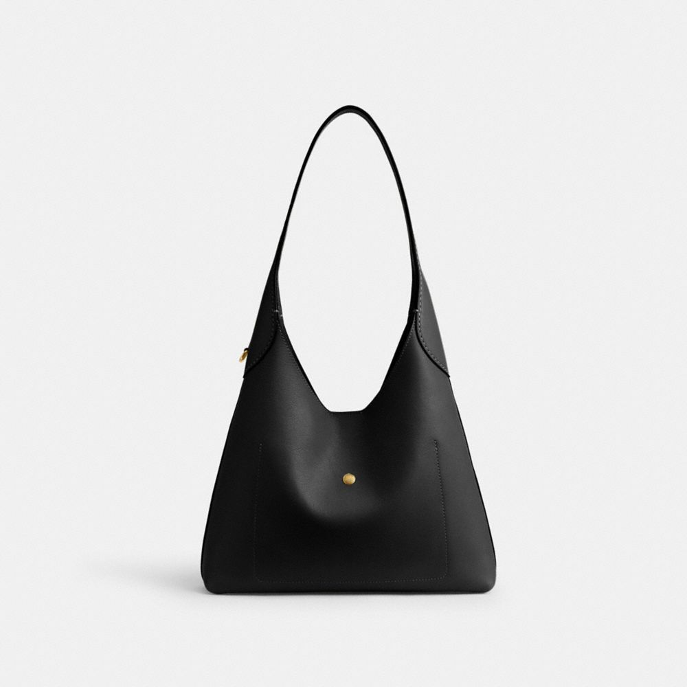 公式】COACH – コーチ ショルダーバッグ レディース