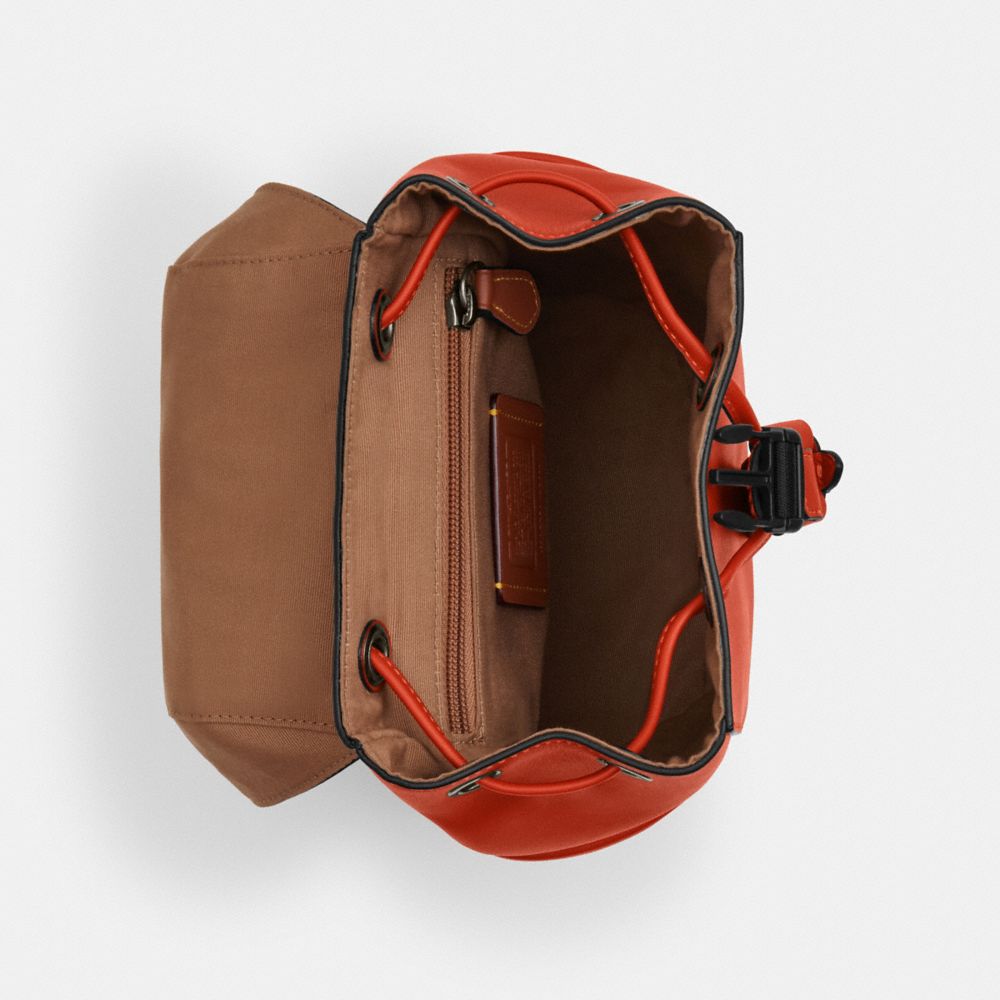 公式】コーチアウトレット | レーサー パック