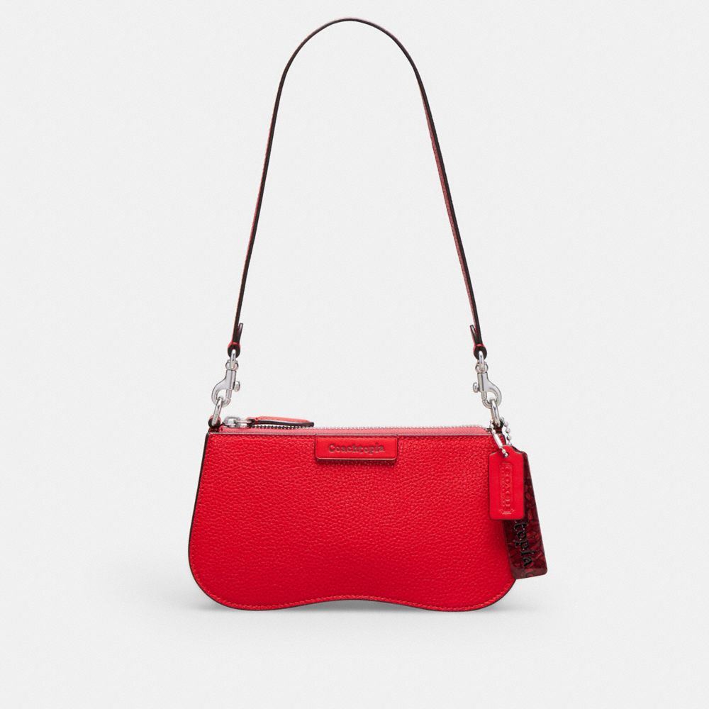 公式】Coachtopia – コーチトピアオンラインストア | 斜めがけバッグ