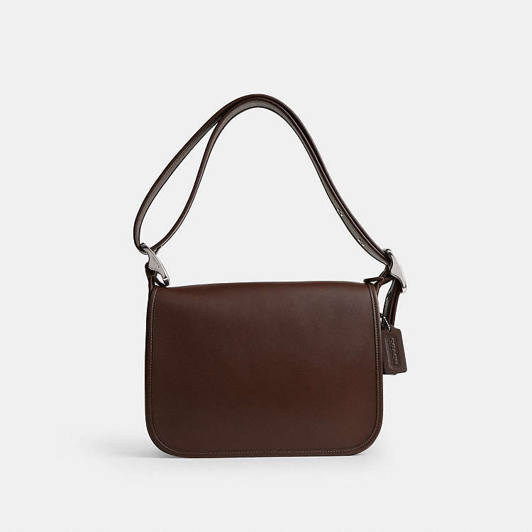 COACH® Outlet | Patricia Legacy Bag