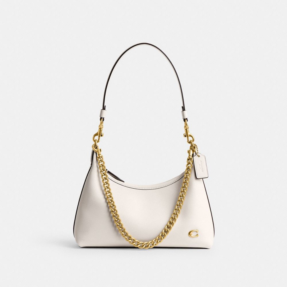 COACH® PT | Juliet Shoulder Bag 25