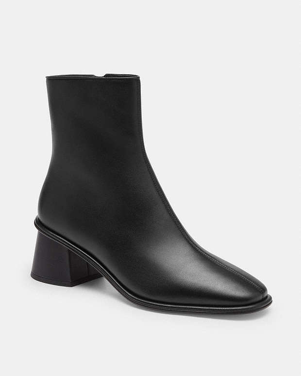 公式】COACH – コーチ | ジジ ブーティ