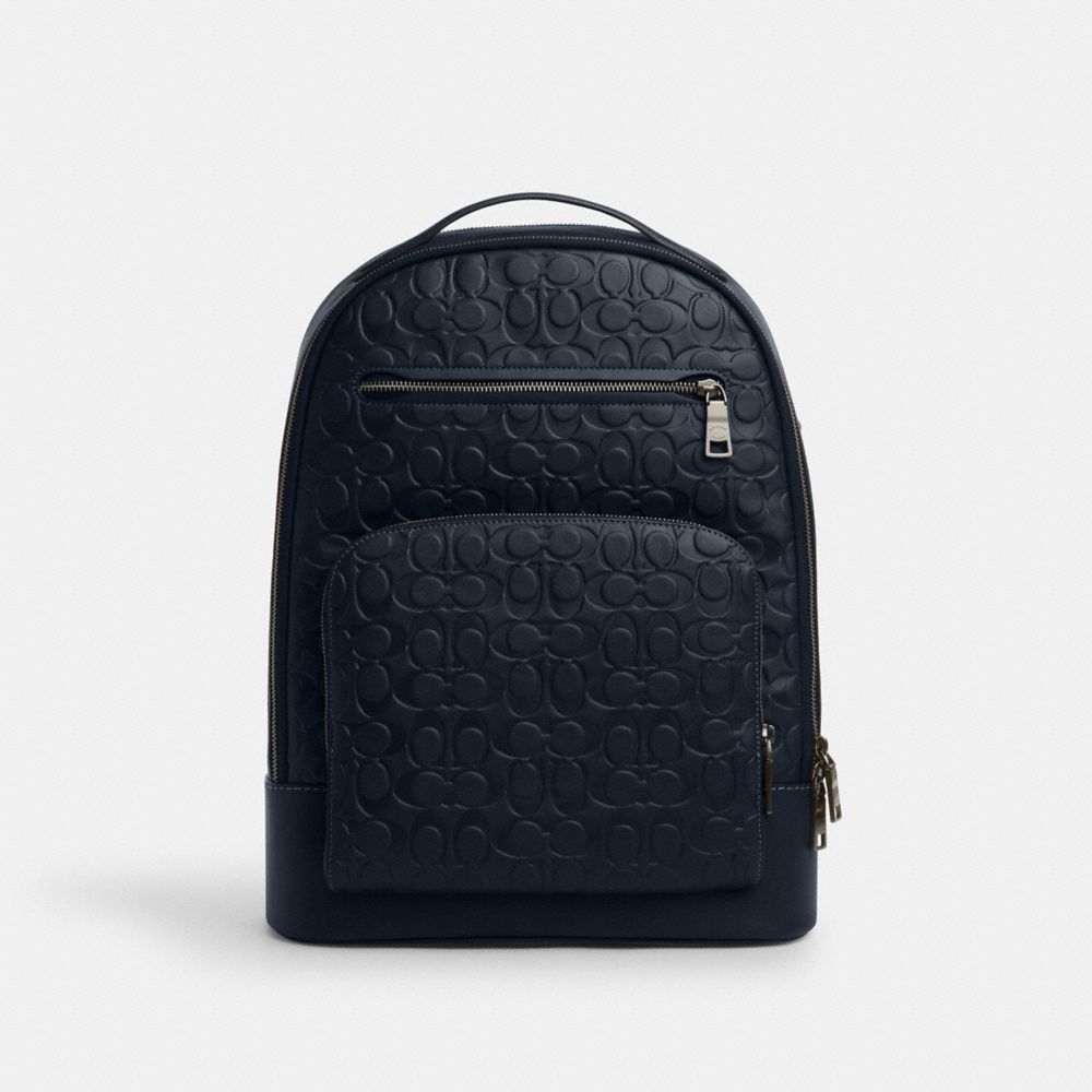 メンズ | COACH® Outlet