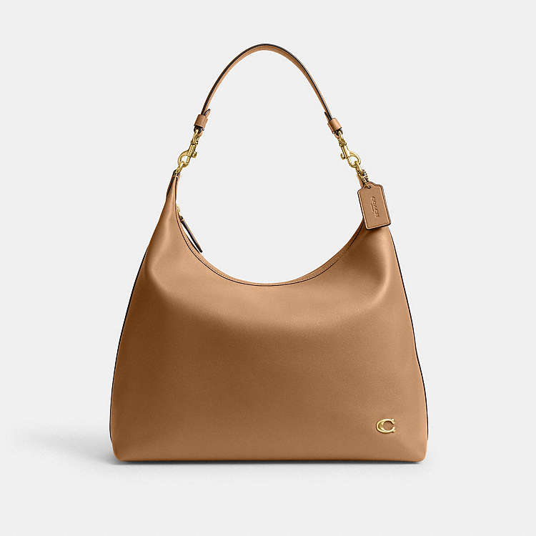 COACH® Outlet | Juliet Shoulder Bag 38