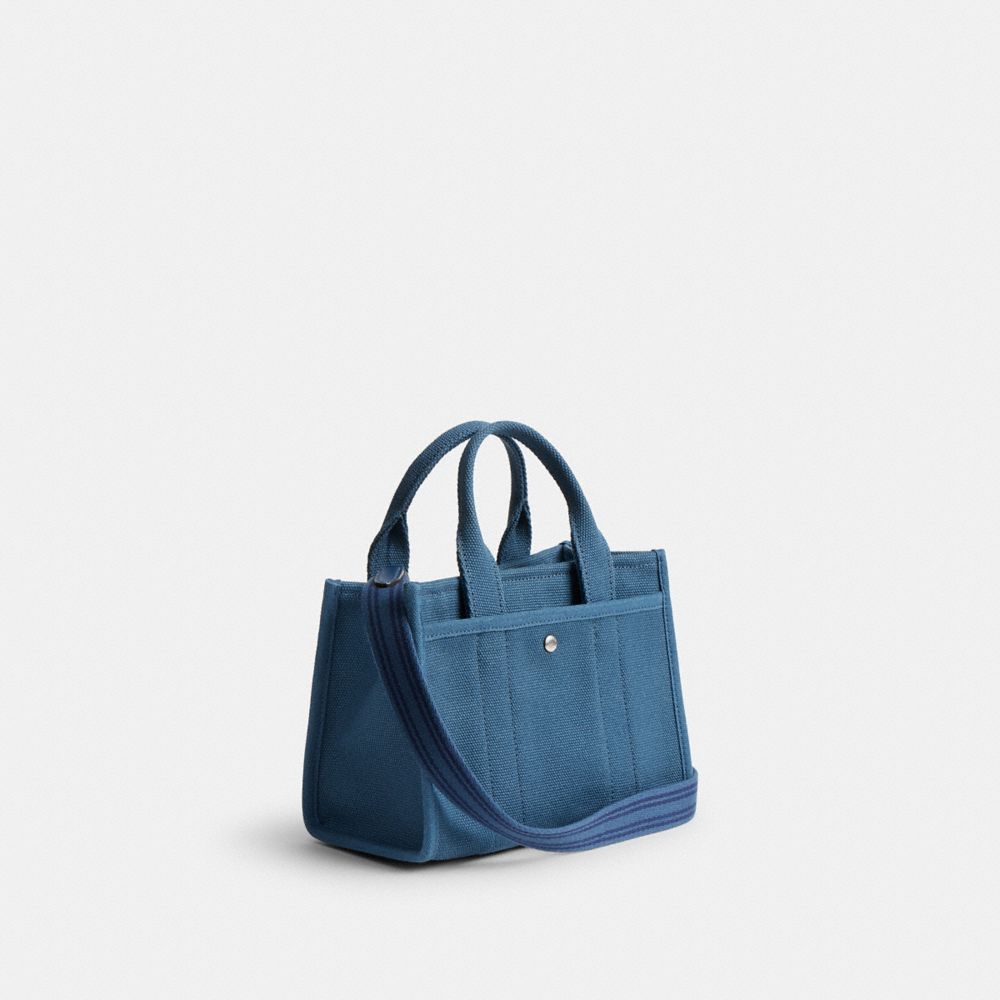 公式】COACH – コーチ | カーゴ トート バッグ 20