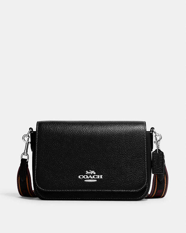 公式】コーチアウトレット | ローガン メッセンジャー