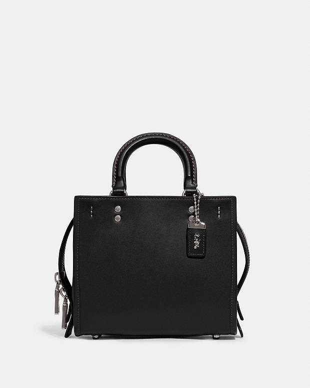 公式】COACH – コーチ | ローグ 20